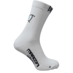 Marconi Κάλτσες White Eyes S-M