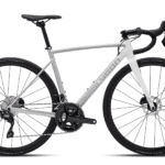 Polygon Strattos S5 Disc