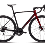 Polygon Strattos S7 Disc