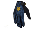 Fox Ranger Swarmer Glove Blue