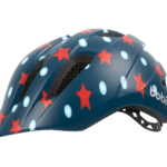 Bobike Navy Stars Small
