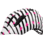 Bobike Pinky Zebra Small