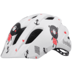 Bobike Teddy Bear  XS