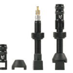 Caffélatex Tubeless Valve 40mm