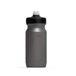 Cube Παγούρι Feather 0,5l Black