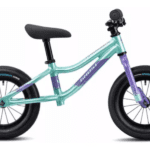 Ghost Powerkiddy 12''Ποδήλατο Iσορροπίας Veraman