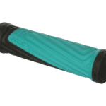KLS Advancer 017 Turquoise