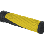 KLS Advancer 017 Yellow