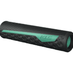 KLS ADVANCER 020 Turquoise