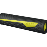 KLS ADVANCER 020 Yellow