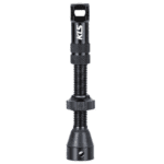 KLS Insert Bro FV 44mm Black