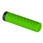 KLS Poison Single LockON Lawn Green