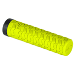 KLS Poison Single LockON Lime