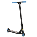 Lorelli Fusion Μπλε