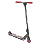 Lorelli Fusion Κόκκινο