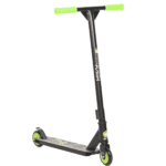 Lorelli Fusion Πράσινο