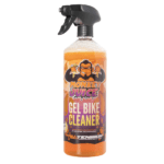 Monkey Juice Gel Bike Cleaner 1Ltr