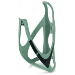 Παγουροθήκη Acid HPP Matt Green´n´Glossy Black