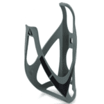 Παγουροθήκη Acid HPP Matt Grey´n´Glossy Black