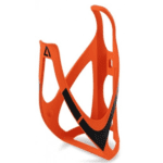 Παγουροθήκη Acid HPP Matt Orange´n´Glossy Black