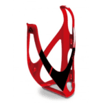 Παγουροθήκη Acid HPP Matt Red 'n' Black