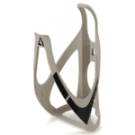 Παγουροθήκη Acid HPP Matt Sand´n´Glossy Black