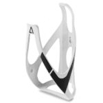 Παγουροθήκη Acid HPP Matt White ´n´ Black