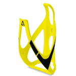 Παγουροθήκη Acid HPP Matt Yellow 'n' Black