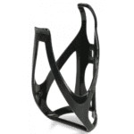 Παγουροθήκη Cube HPP  Glossy Prizm Black / Black