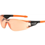 R2 Alligator Black Orange Γυαλιά Ποδηλασίας