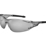 R2 Alligator Grey Γυαλιά Ποδηλασίας