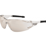 R2 Alligator White Γυαλιά Ποδηλασίας