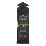 SiS Beta Fuel Energy Gel - 60ml Orange