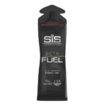SiS Beta Fuel Energy Gel - 60ml Strawberry & Lime