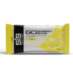 SiS Go Energy Bake - 50gr Lemon