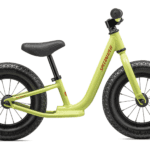 Specialized Hotwalk Ποδήλατο Ισορροπίας  Limestone / Cactus