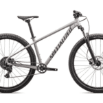 Specialized Rockhopper Sport 29'' - Satin Clay / Black Liquid