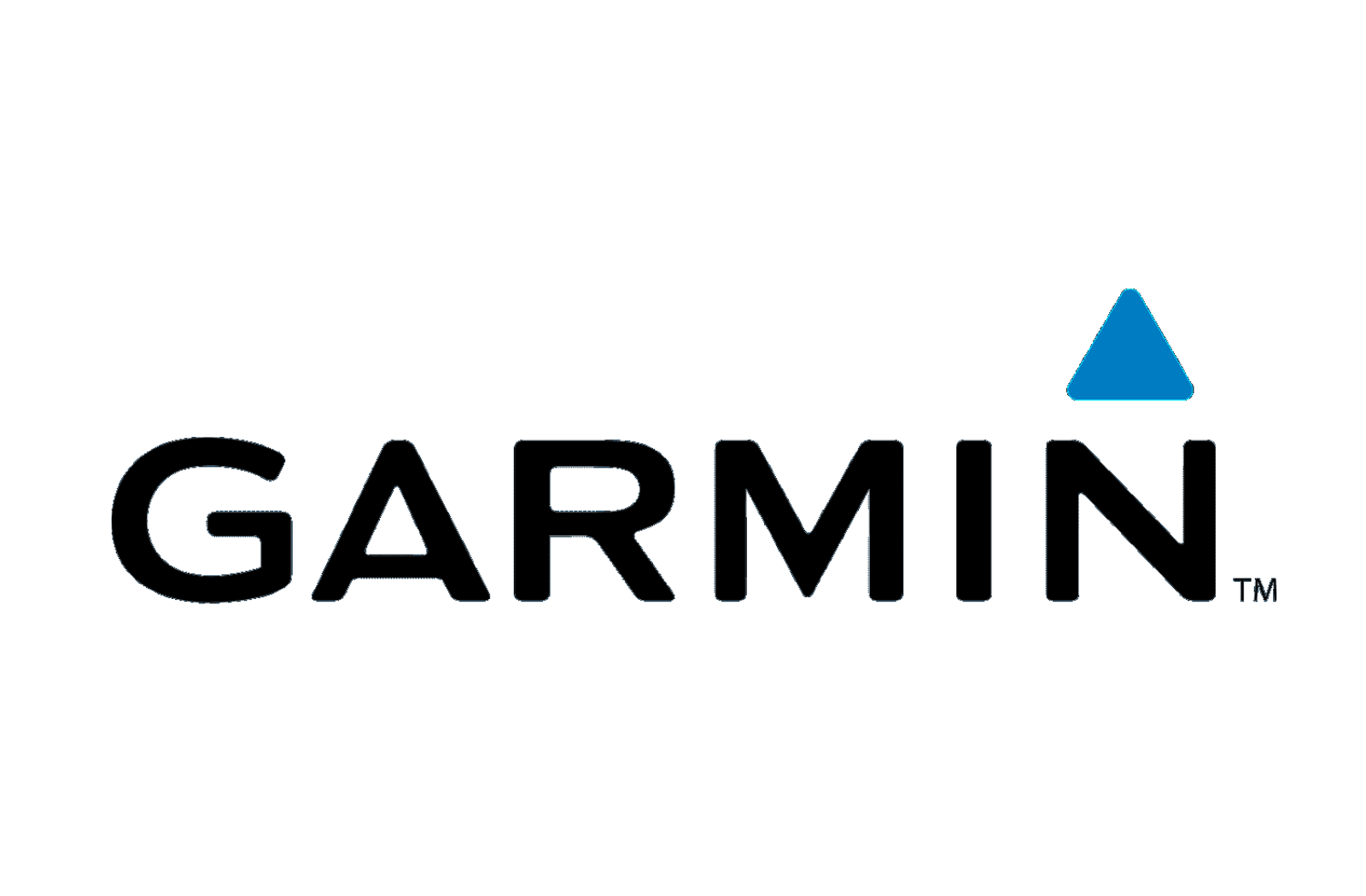 Garmin