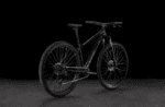 Cube Aim Pro Black Slateblack  2025 - Image 7
