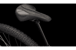 Cube Aim Pro Black Slateblack  2025 - Image 5