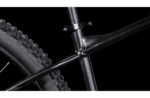 Cube Aim Pro Black Slateblack  2025 - Image 4