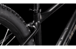 Cube Aim Pro Black Slateblack  2025 - Image 3