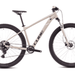 Cube Aim Pro Linen Bronze 2025