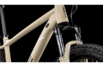 Cube Aim Pro Linen Bronze 2025 - Image 7