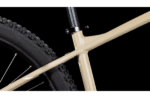 Cube Aim Pro Linen Bronze 2025 - Image 6