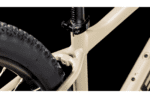 Cube Aim Pro Linen Bronze 2025 - Image 5