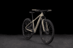 Cube Aim Pro Linen Bronze 2025 - Image 2