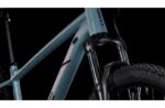 Cube Aim Pro Shiftdust Black  2025 - Image 3