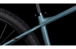 Cube Aim Pro Shiftdust Black  2025 - Image 4