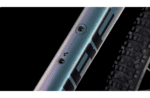 Cube Aim Pro Shiftdust Black  2025 - Image 7